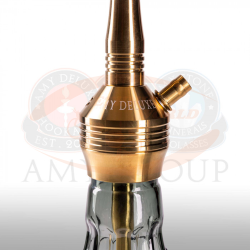 Amy Deluxe Xpress Fame S (SS29.02)