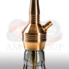 Amy Deluxe Xpress Fame S (SS29.02)