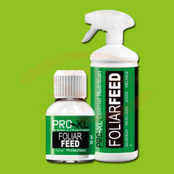PRO-XL Foliar Feed (SPRAY)