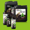 PRO-XL Grow  A+B