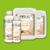 PRO-XL Humic + Fulvic Acid (Organic)