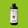 PRO-XL Iron (Fe)