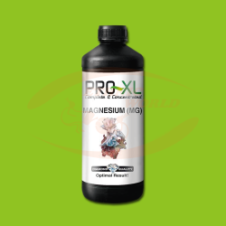 PRO-XL Magnesium (Mg)