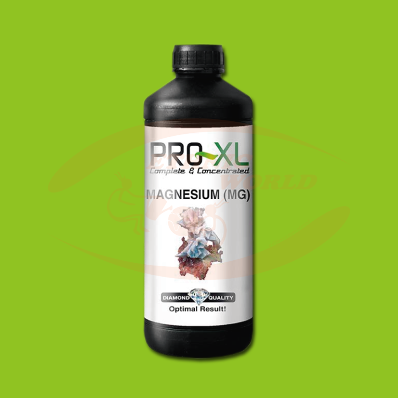 PRO-XL Magnesium (Mg)
