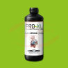 PRO-XL Magnesium (Mg)