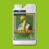 AN Ancient Earth TRUE ORGANICS