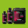 PRO-XL Pro Led Extreme