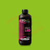 PRO-XL Pro Led Extreme