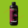 PRO-XL Pro Led Extreme