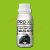 PRO-XL Pro Ortho Silicon
