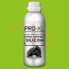 PRO-XL Pro Ortho Silicon