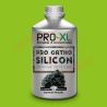 PRO-XL Pro Ortho Silicon