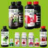 PRO-XL Starter Kit