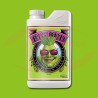 AN Big Bud Liquid