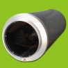 Rhino Pro Filter 315 mm - 3750 m³/h