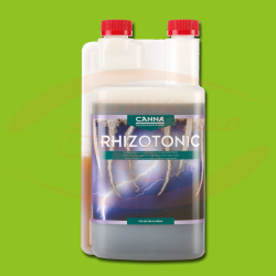 CANNA Rhizotonic