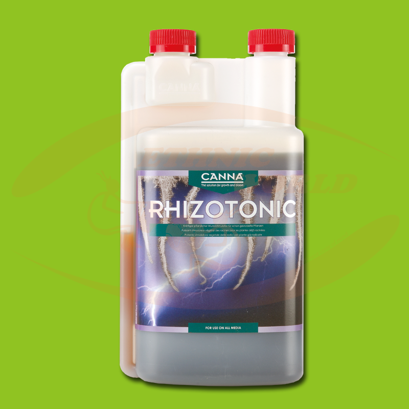 CANNA Rhizotonic
