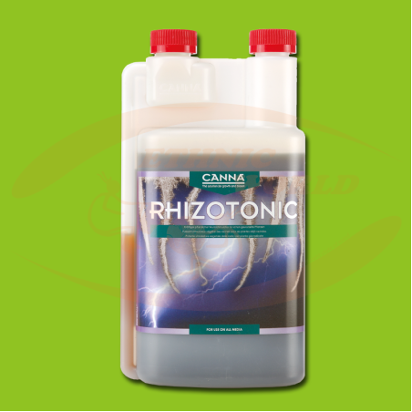 CANNA Rhizotonic