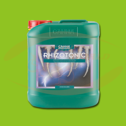 CANNA Rhizotonic
