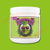 AN Big Bud Powder