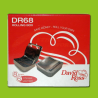 Rolling Machine - Metal DR Automatic