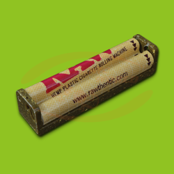 Rolling Machine - RAW Conical 110mm