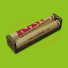 Rolling Machine - RAW Conical 110mm