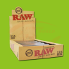 Rolling Machine - RAW Phatty 125mm