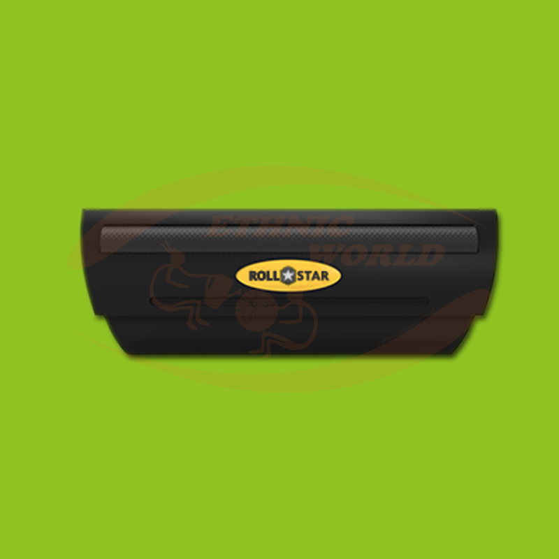 Rolling Machine - Roll Star 78 mm