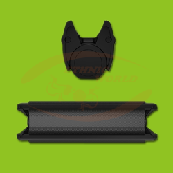 Rolling Machine - Roll Star 78 mm