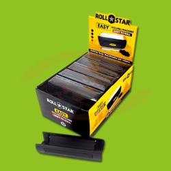 Rolling Machine - Roll Star 78 mm