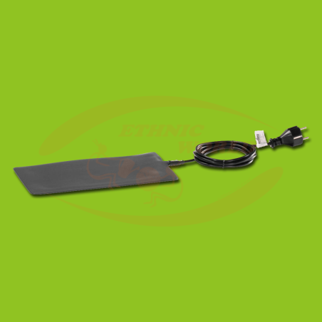 Romberg - Heating Mat 27x15cm
