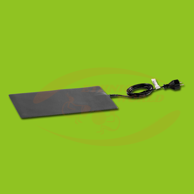 Romberg - Heating Mat 35x25cm
