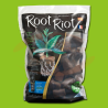 Root Riot