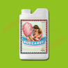 AN Bud Candy