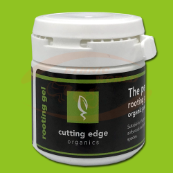 Rooting Gel
