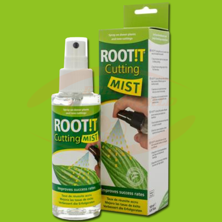 ROOTIT Cutting Mist
