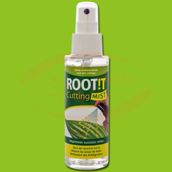 ROOTIT Cutting Mist