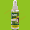 ROOTIT Cutting Mist