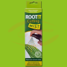 ROOTIT Cutting Mist