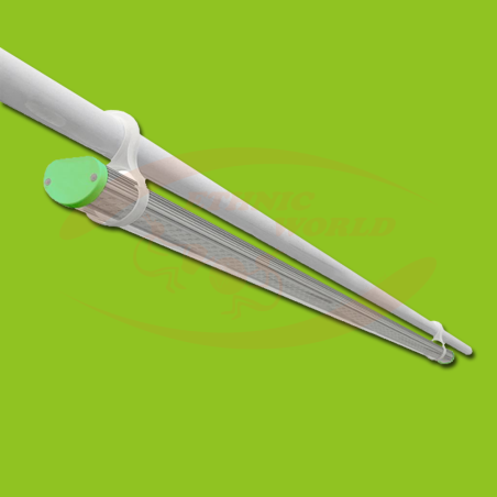 ROOTIT LED Grow 26W 50cm