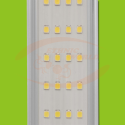 ROOTIT LED Grow 26W 50cm