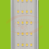 ROOTIT LED Grow 26W 50cm