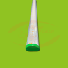 ROOTIT LED Grow 26W 50cm