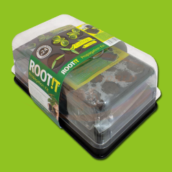 ROOTIT Propagation Kit (24)