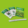 ROOTIT Propagation Kit (24)