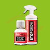 PRO-XL Stop Grow (SPRAY)