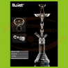 Boost Shisha Pumpkin 3 Drops Black (11138)