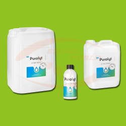 Purolyt