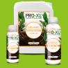 PRO-XL Super Enzym Complex (Organic)